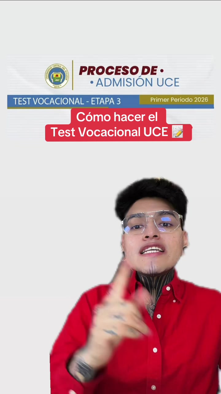 @Dr. Dario Kira 🦇🩸