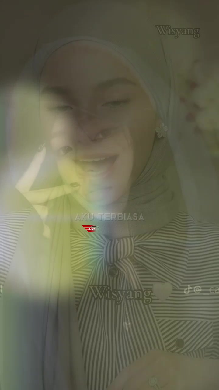 @🌷🌷𝙋𝙪𝙩𝙧𝙞 𝘼𝙢𝙚𝙡𝙞𝙖🌷