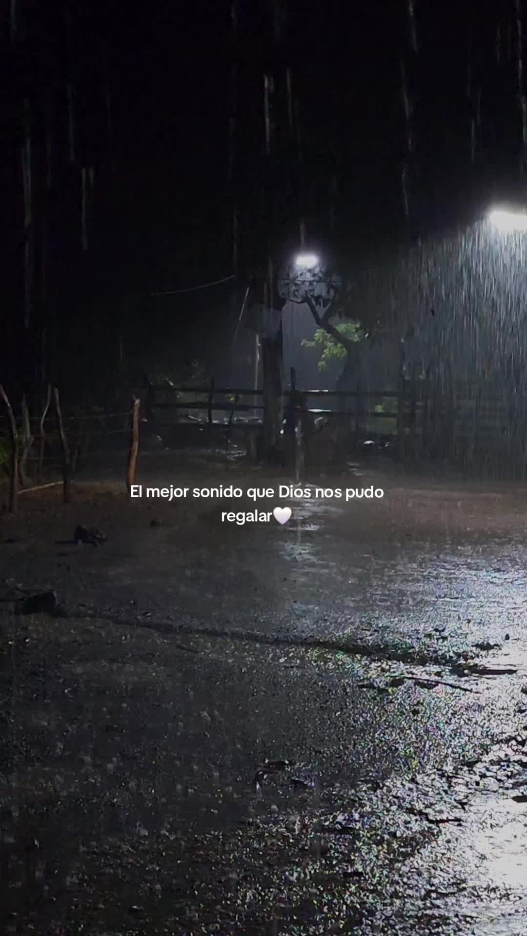 @Glæ🐝¹🌷▪️