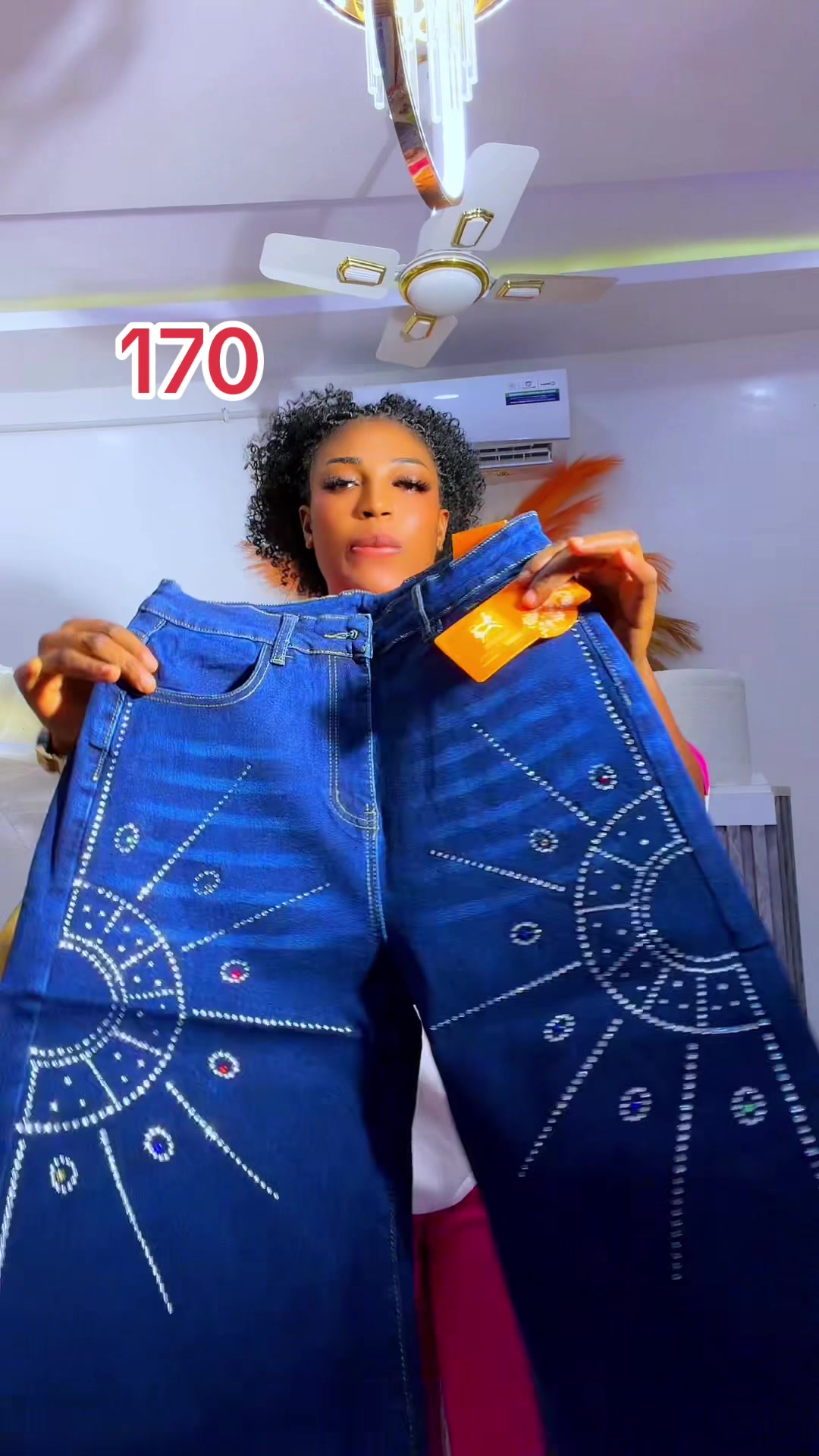 @TIKTOK QUEEN 1🫅🏻🇬🇭