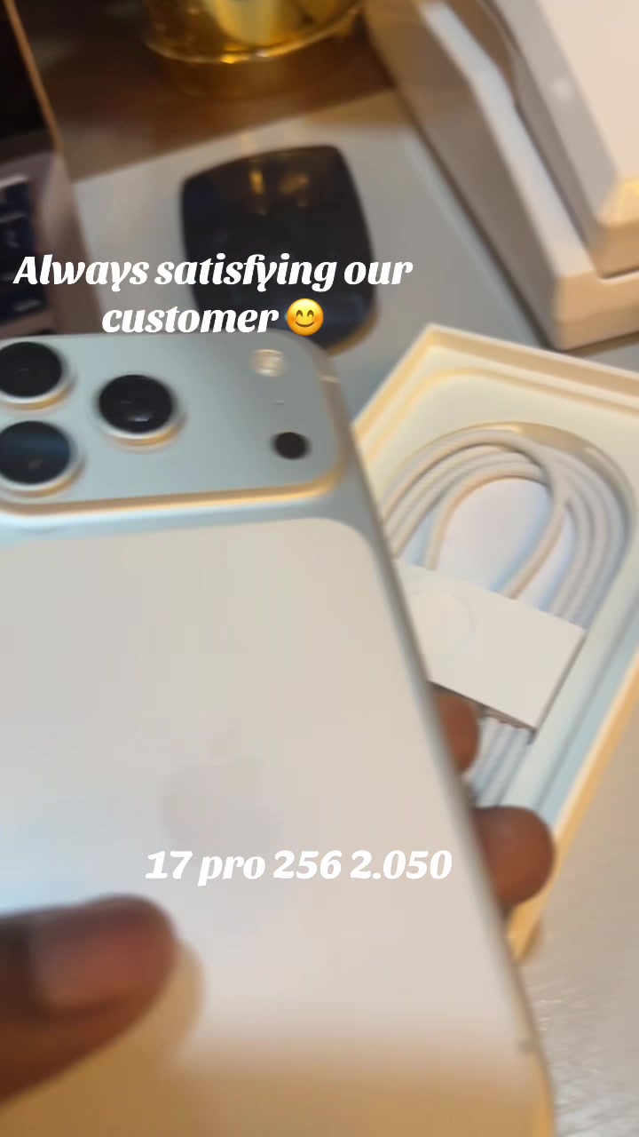 @IPHONES DEALERS IN BENIN CITY