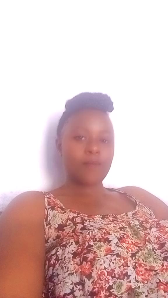 @eunymwende