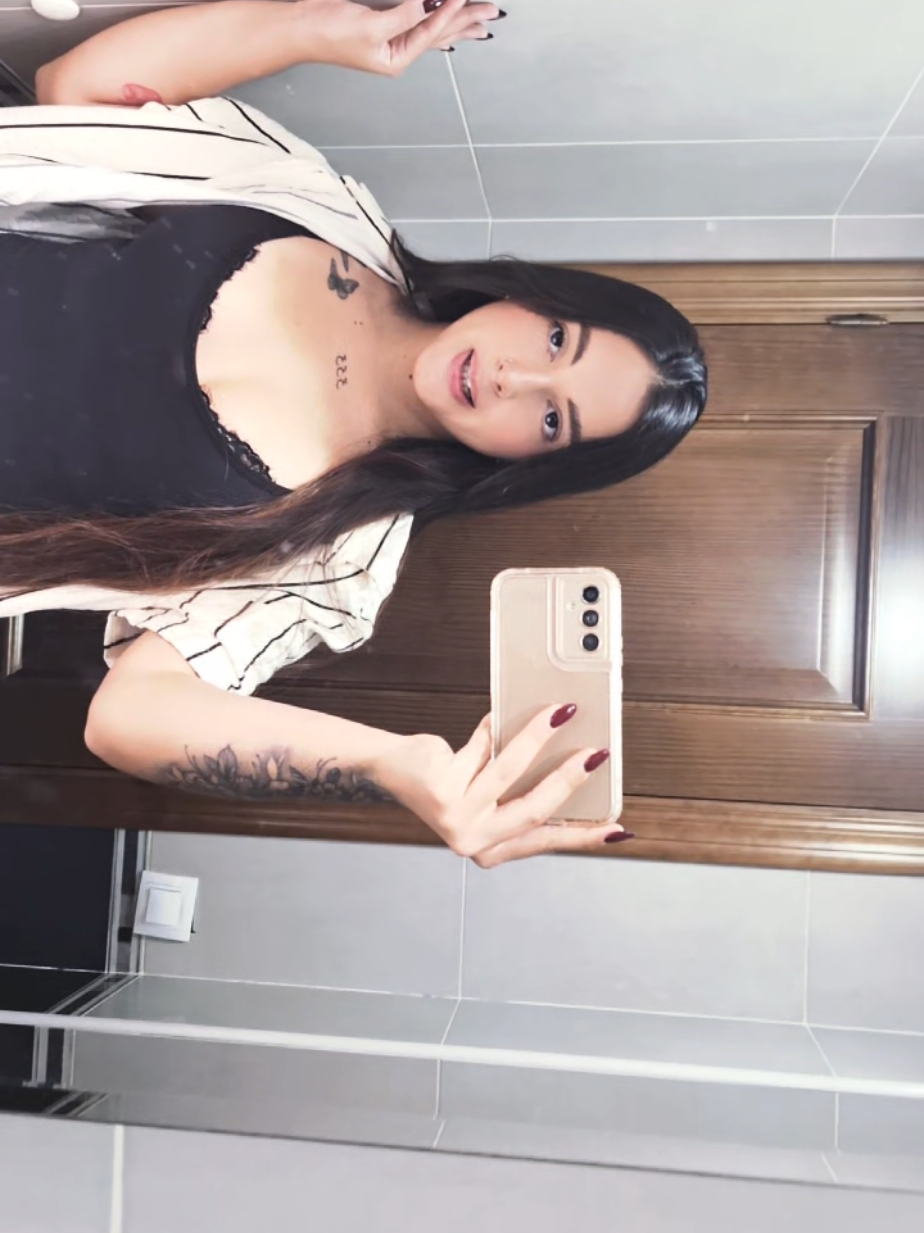 @chelly 🌺