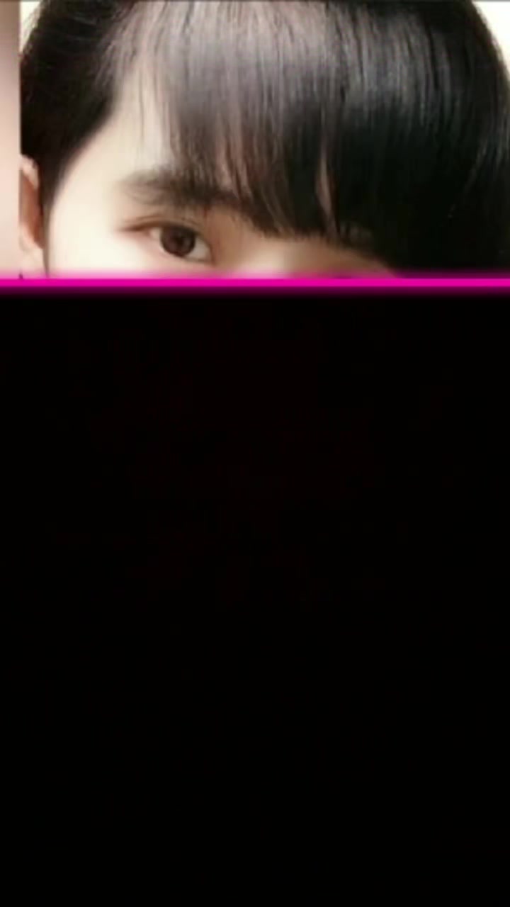 @j.f.a.sukmana