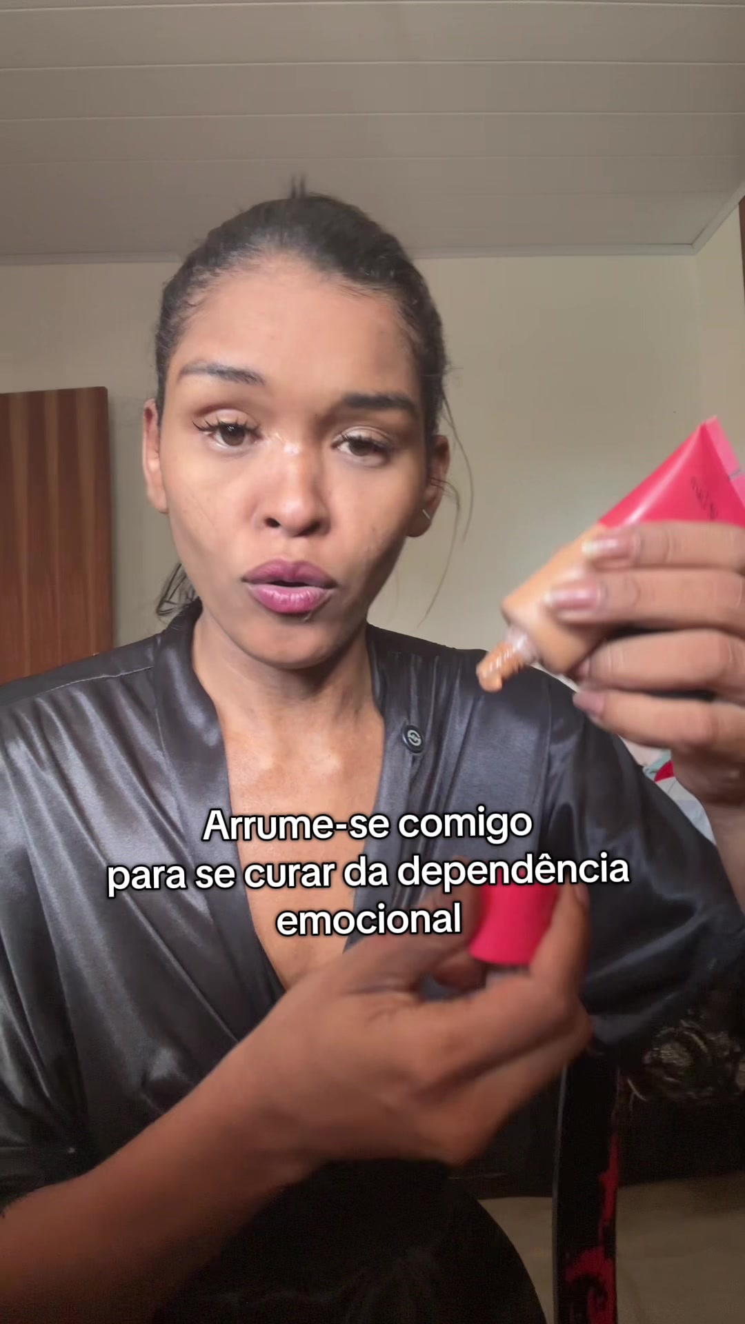 @Amanda LuiZa
