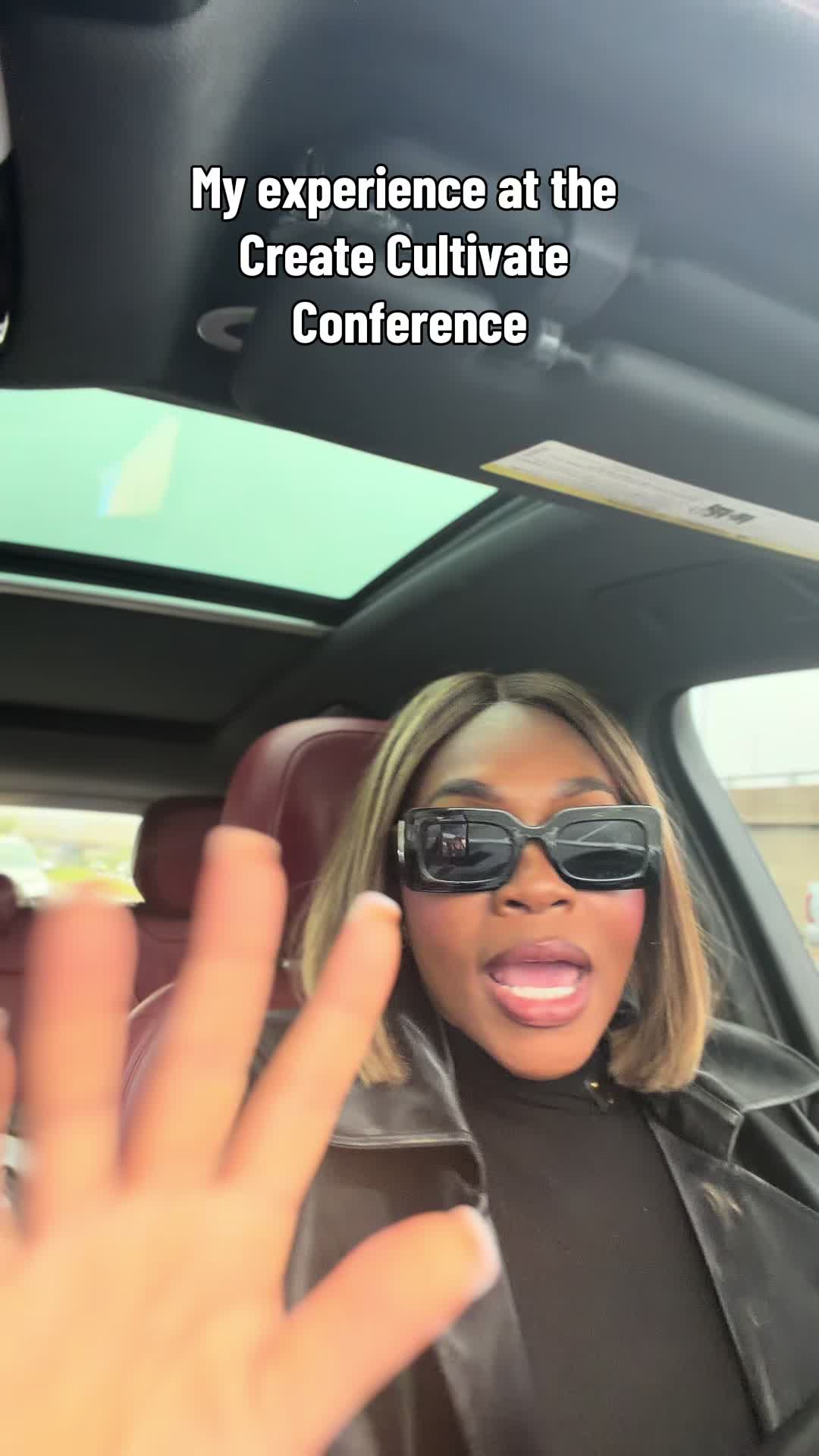 @montiegreen