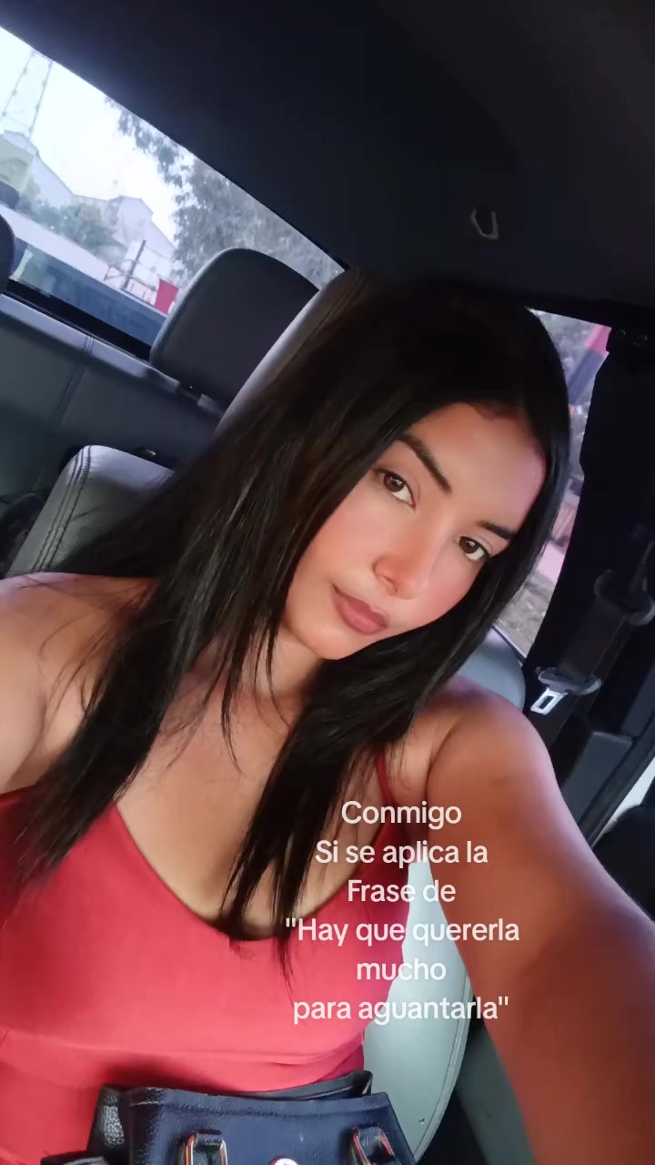 @Vale🤍🖤•Te sigue