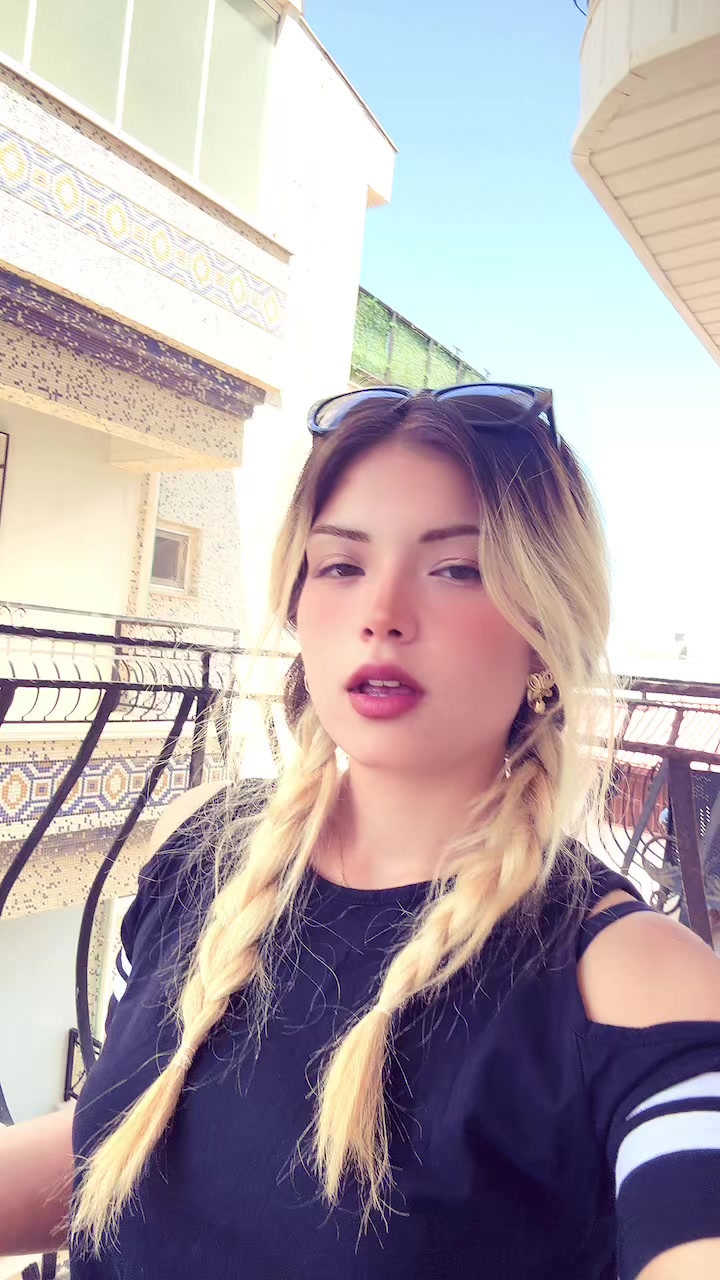 @Goncagül