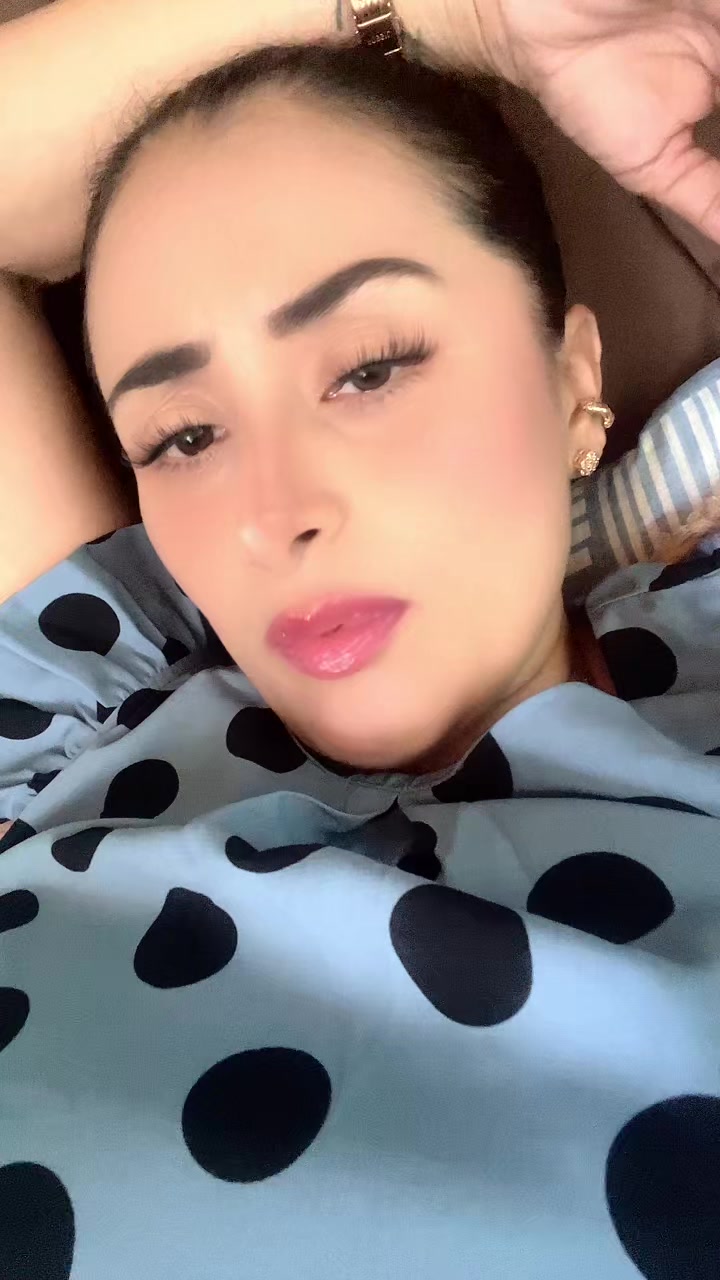 @samantha