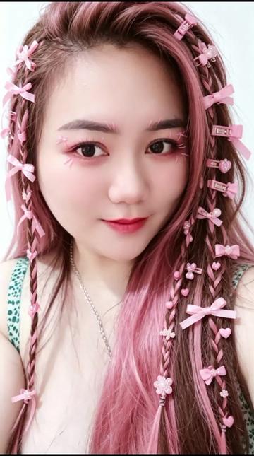 @๐๐จ๐ฒlêå ๐ป๐ฑ