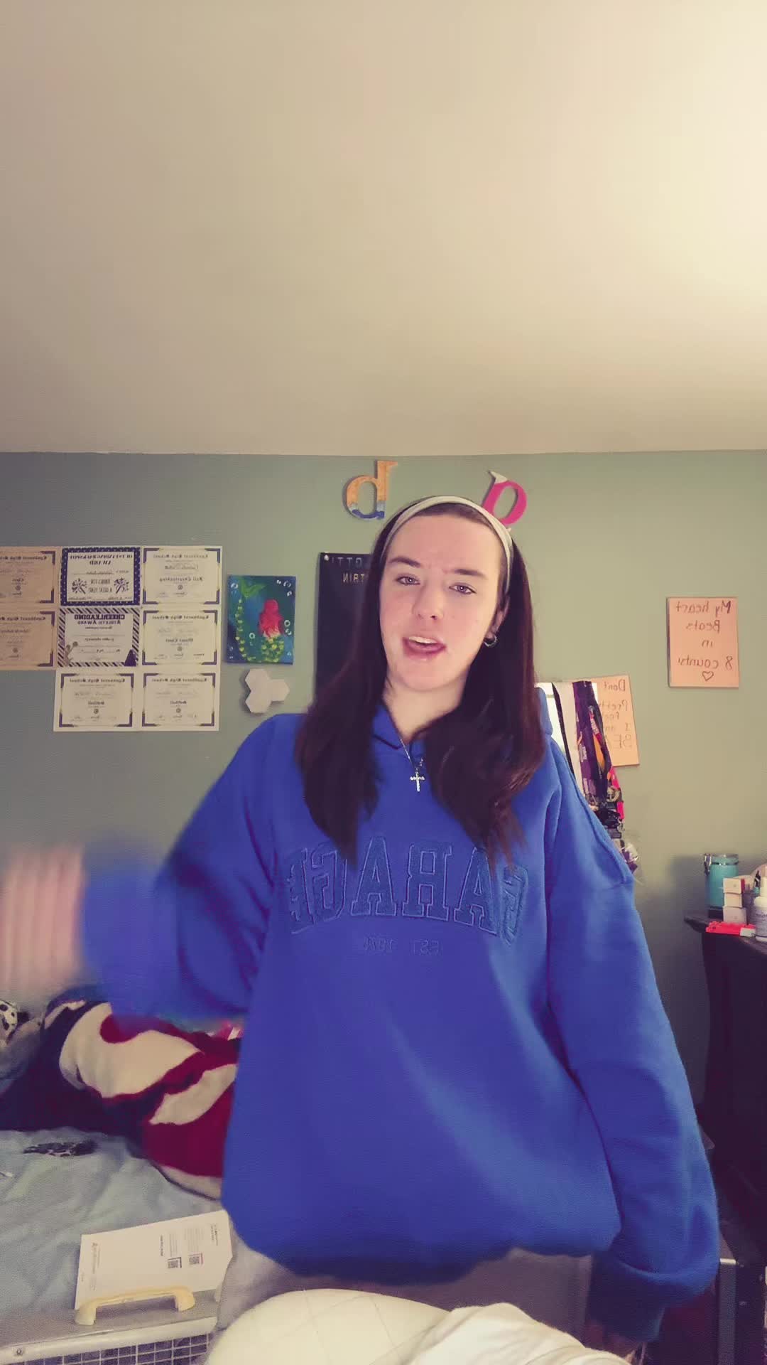 @gabi