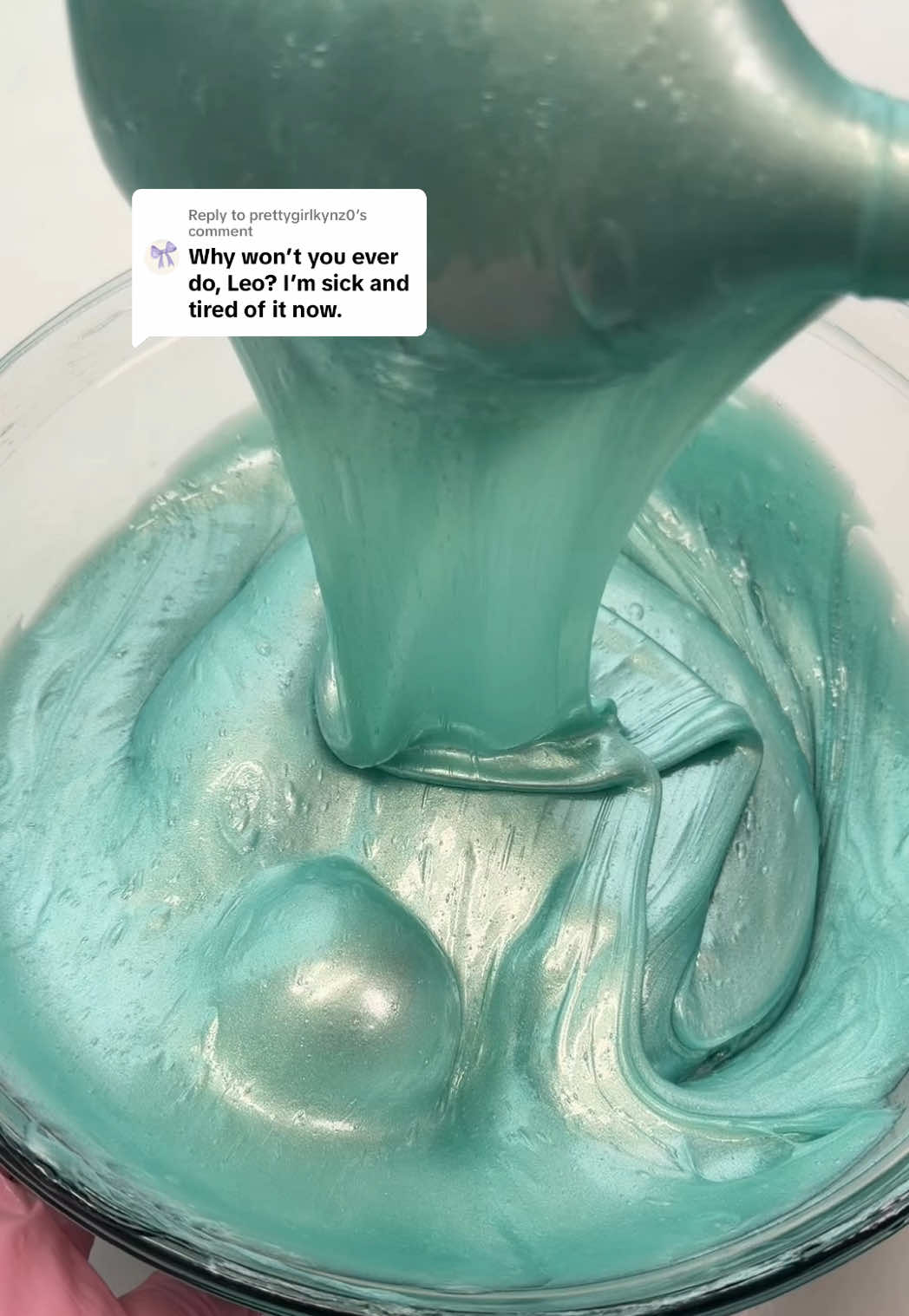 @Kikiz Cosmeticz
