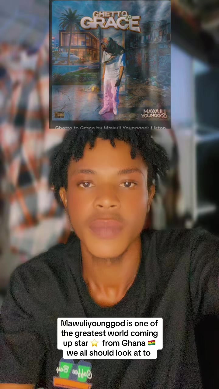 @LOYALTY RECORD 🎙📌