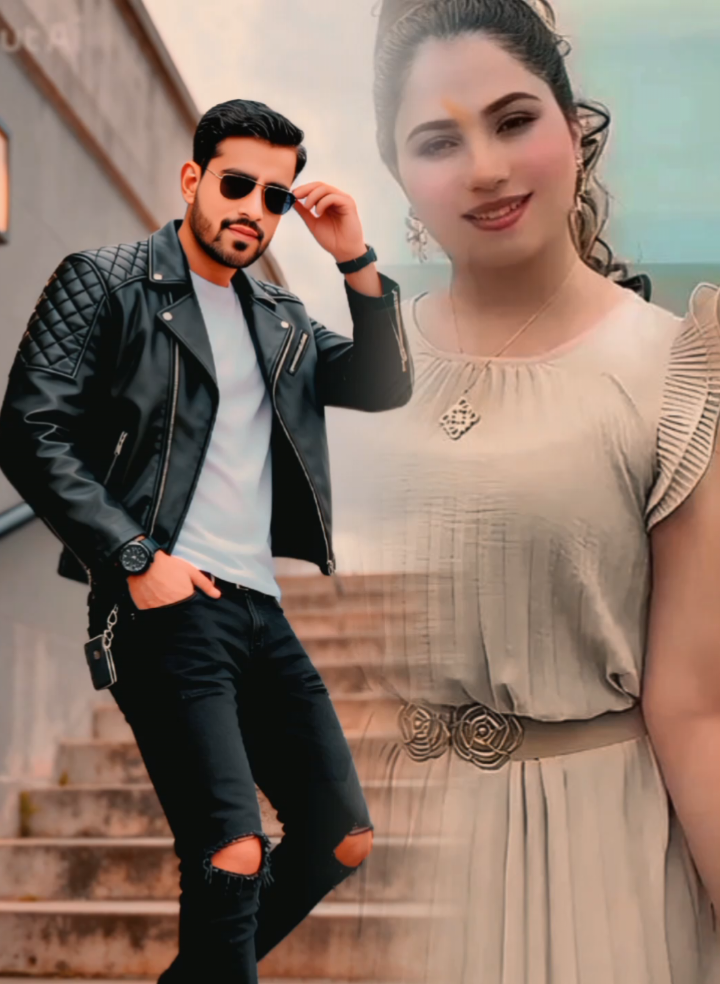 @hasnain Khan