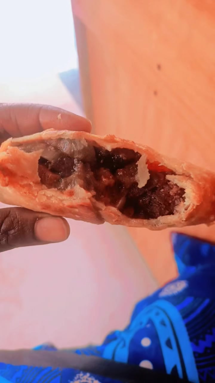 @njavwanjikillan0