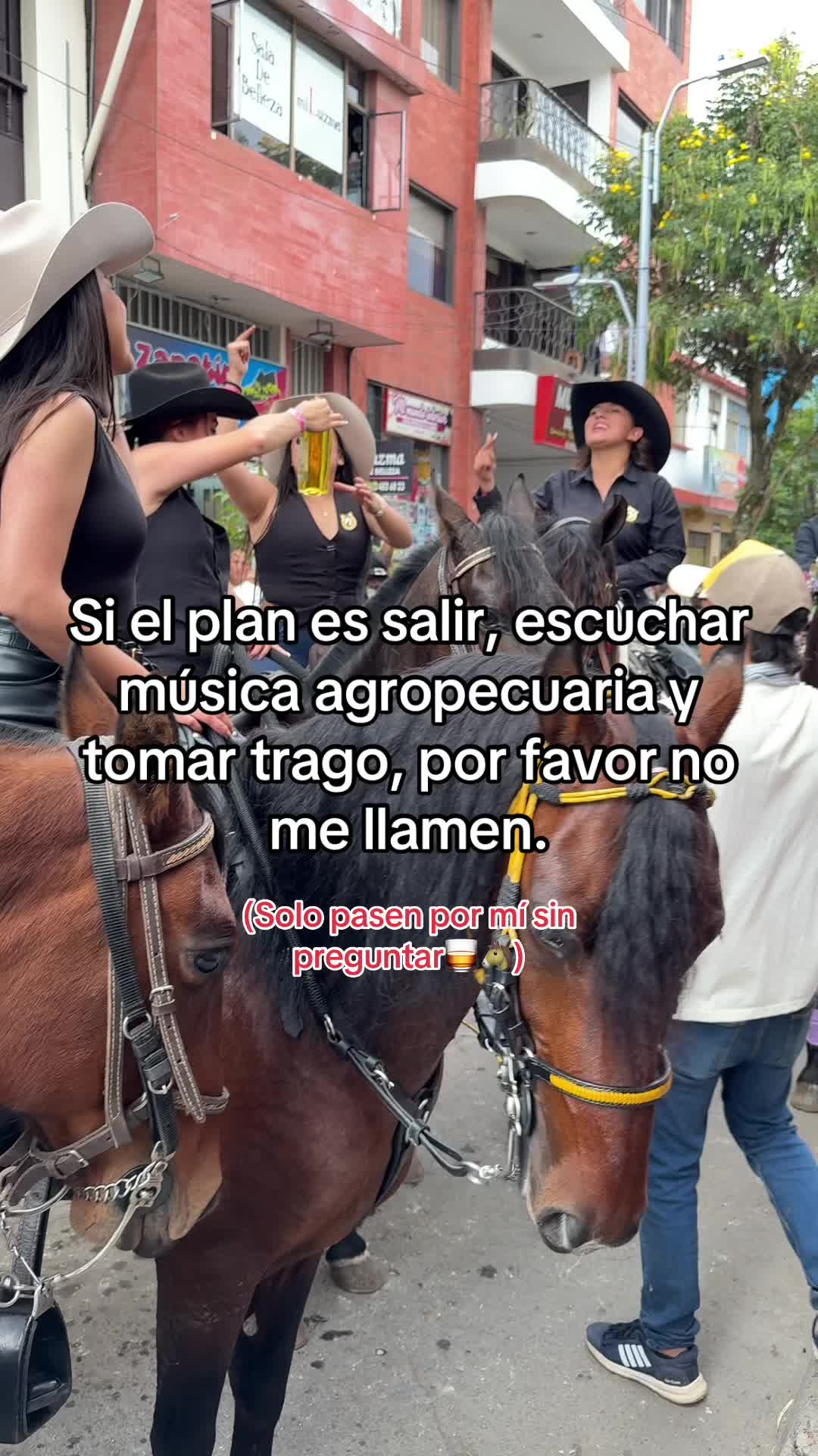 @Tatiana Barrera
