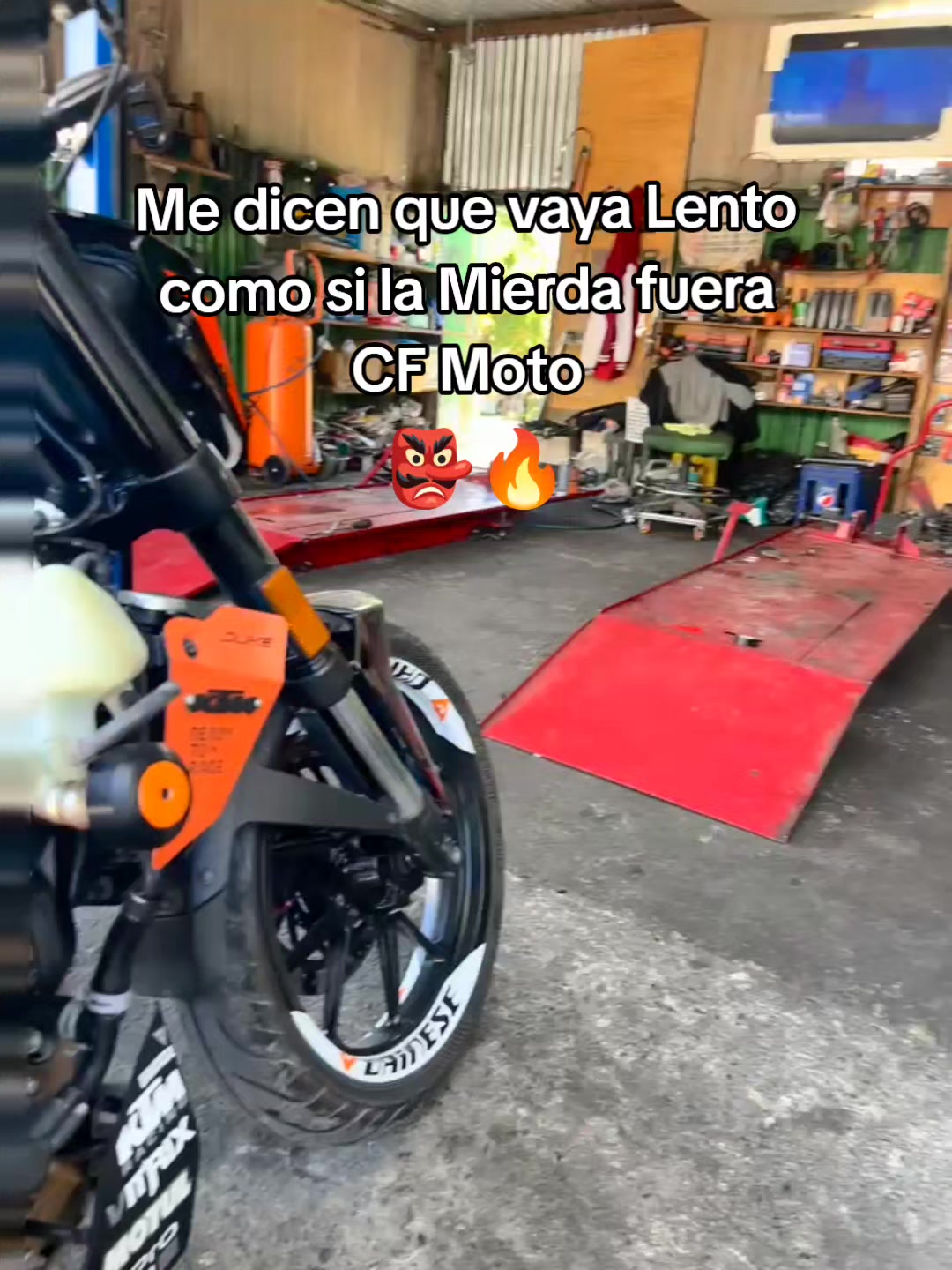 @Abner_ Z-650 