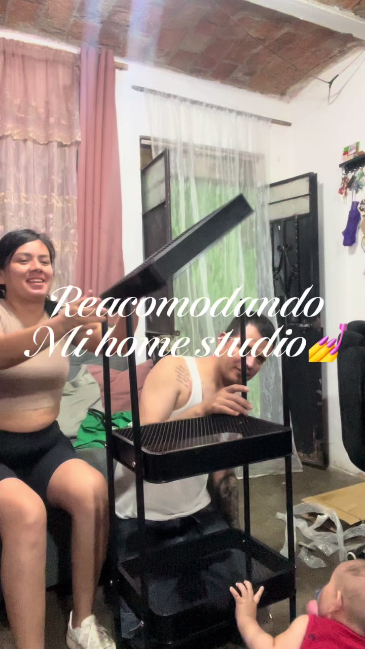 @Diana Lozano
