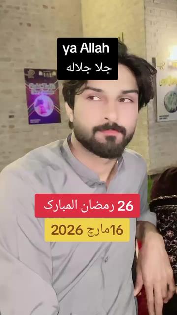 @Mr Boss 012