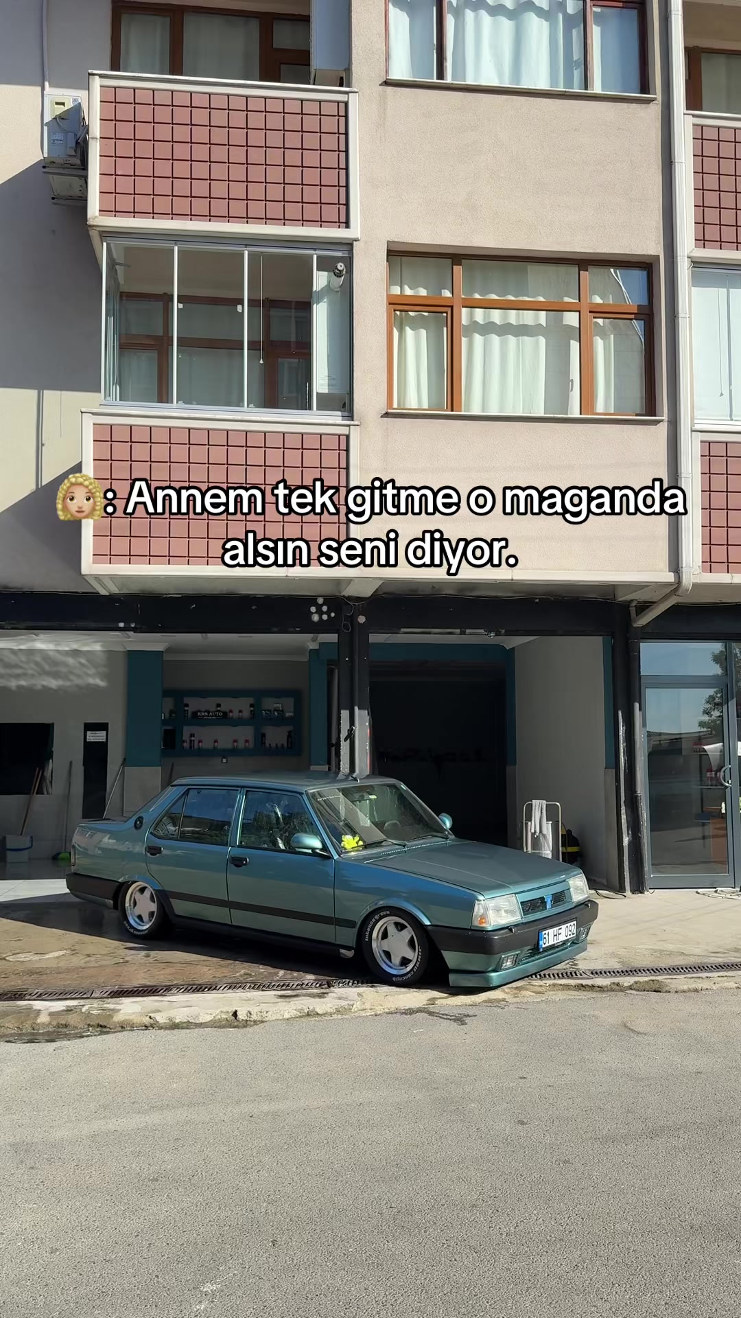 @Ibrahim Görmüş