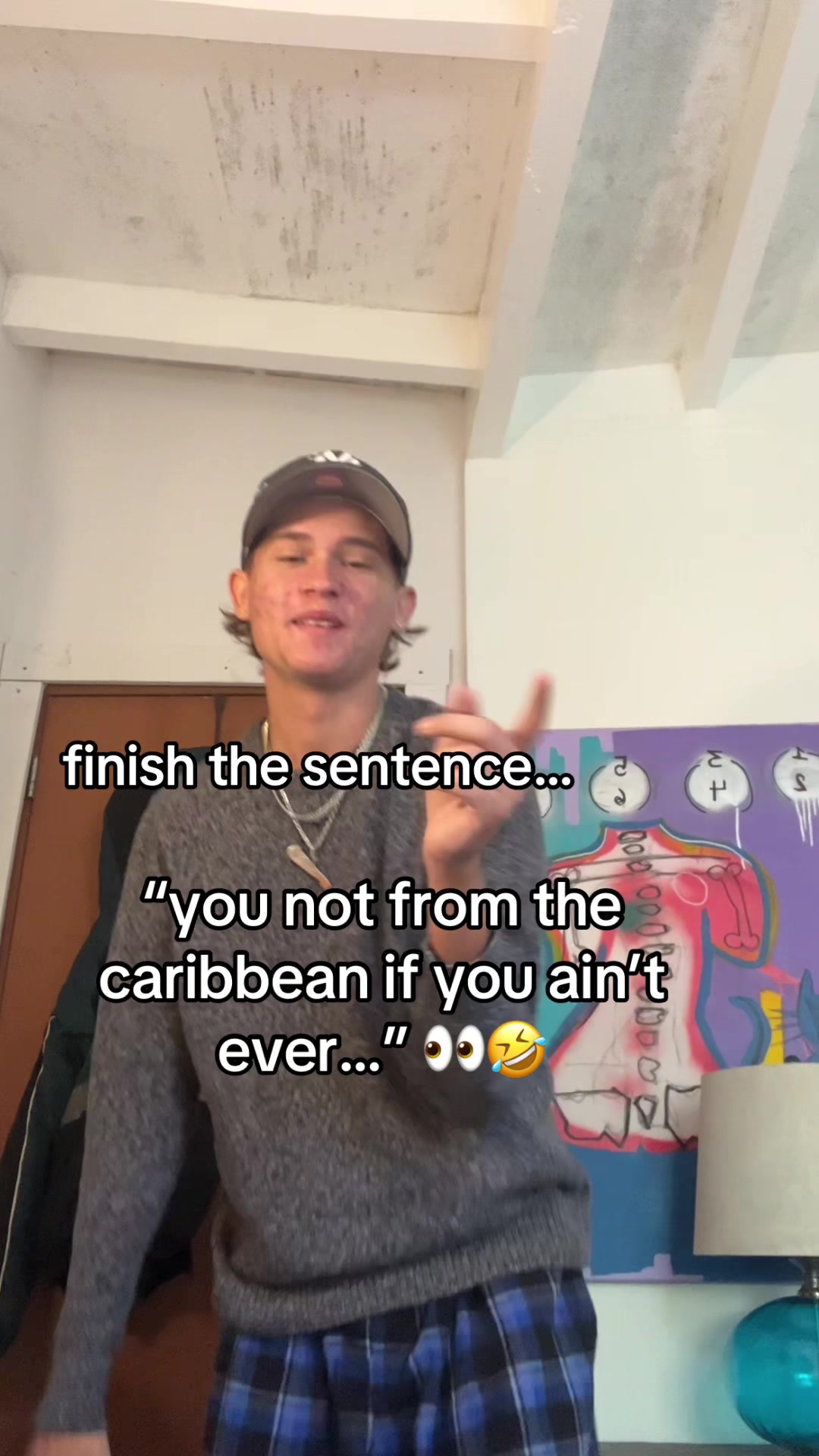 @Hunter | 🇻🇮