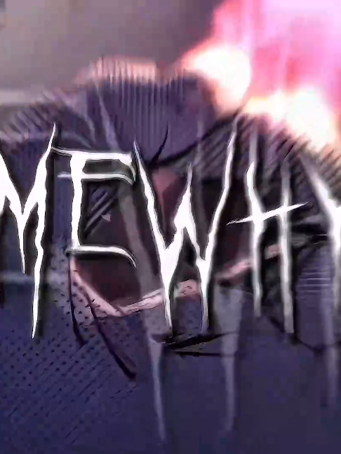 @⁷&sup1;&sup2;mewhy