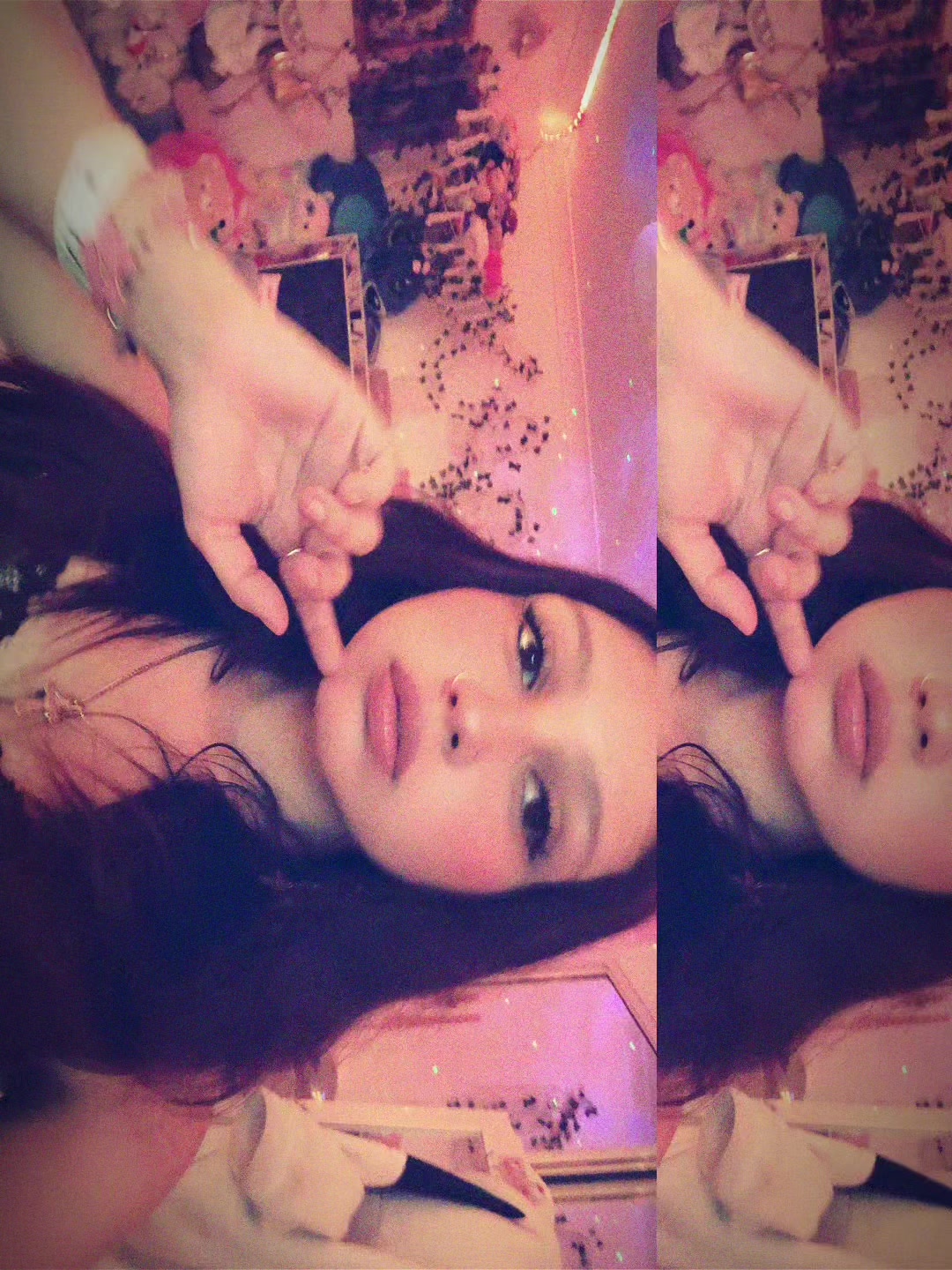 @❤︎︎