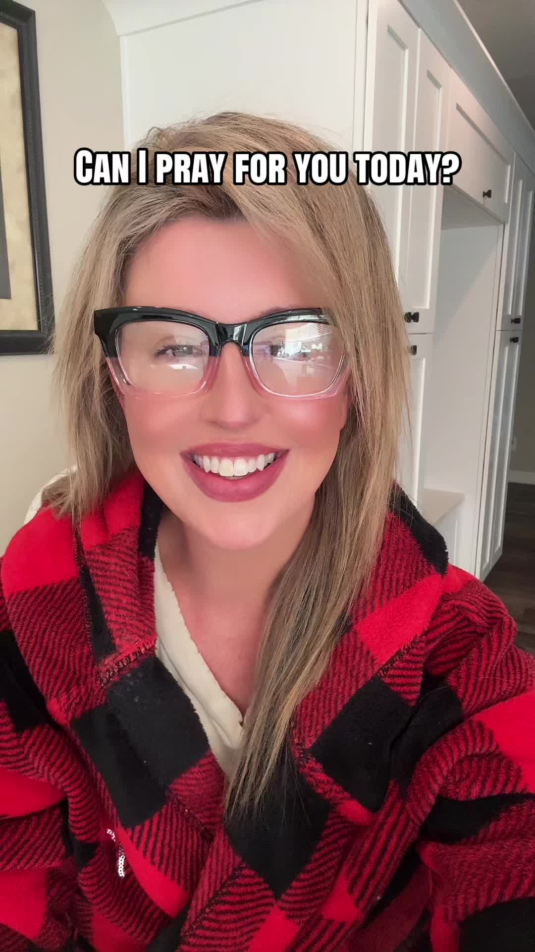 @patriotic_em