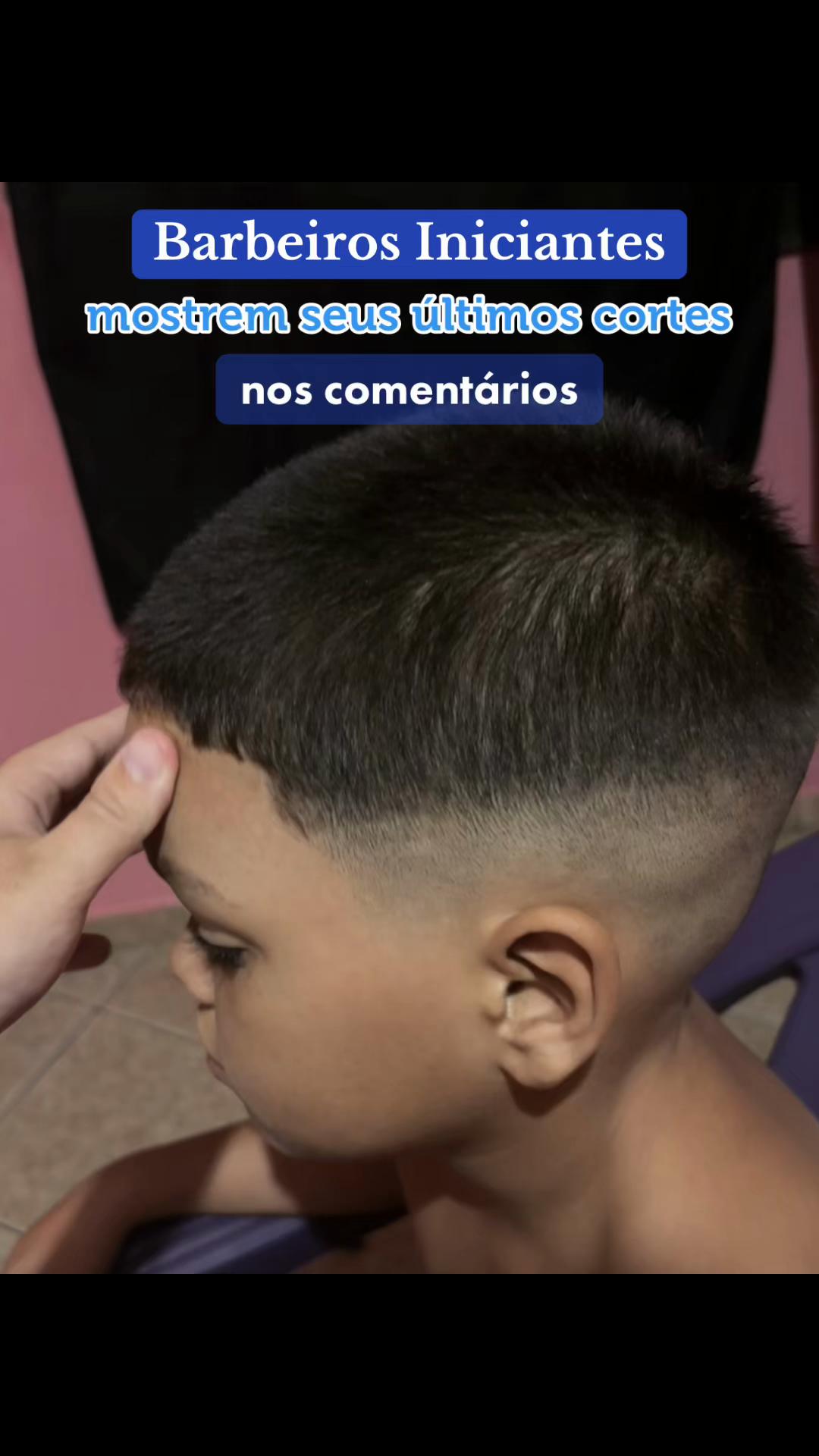 @laylasbarber