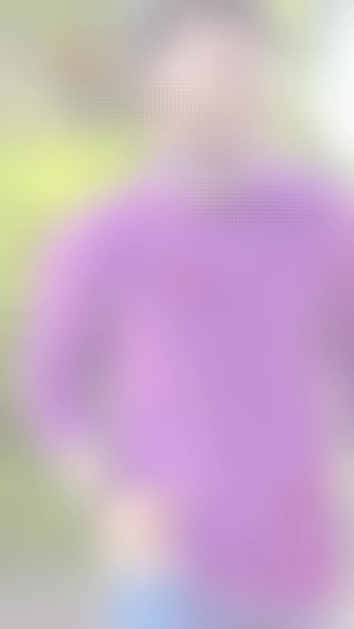 @❣️❣️মায়াবী হাসি ❣️❣️