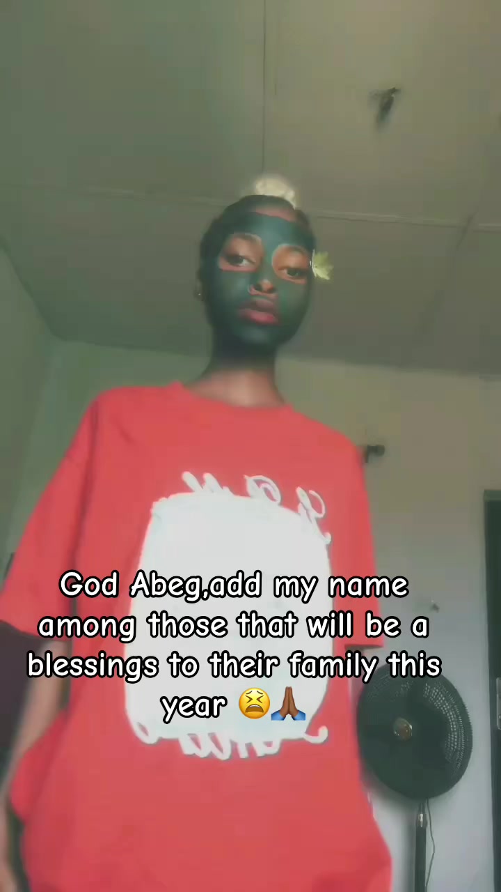 @ꨄ︎🤍✰ Zainab ꨄ︎🤍✰