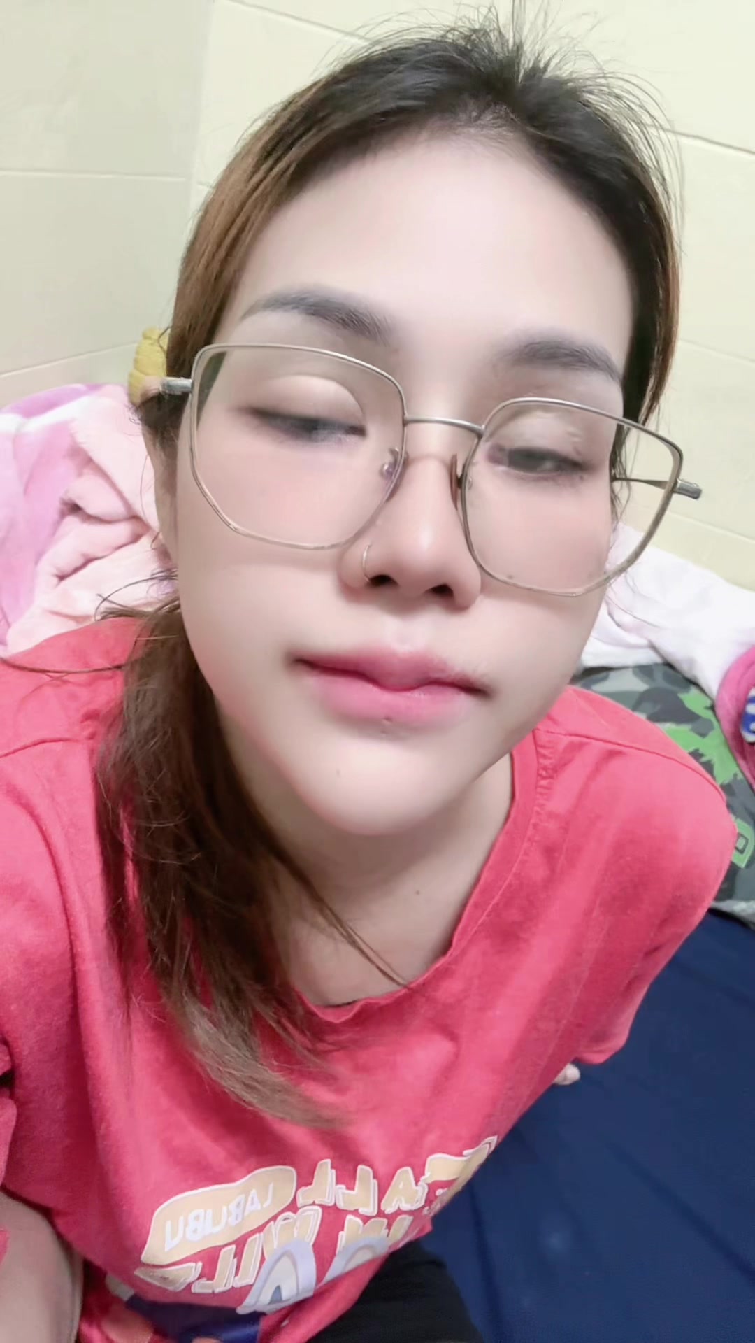 @🦐 กุ้งนางไง จะใครล่ะ 🦐