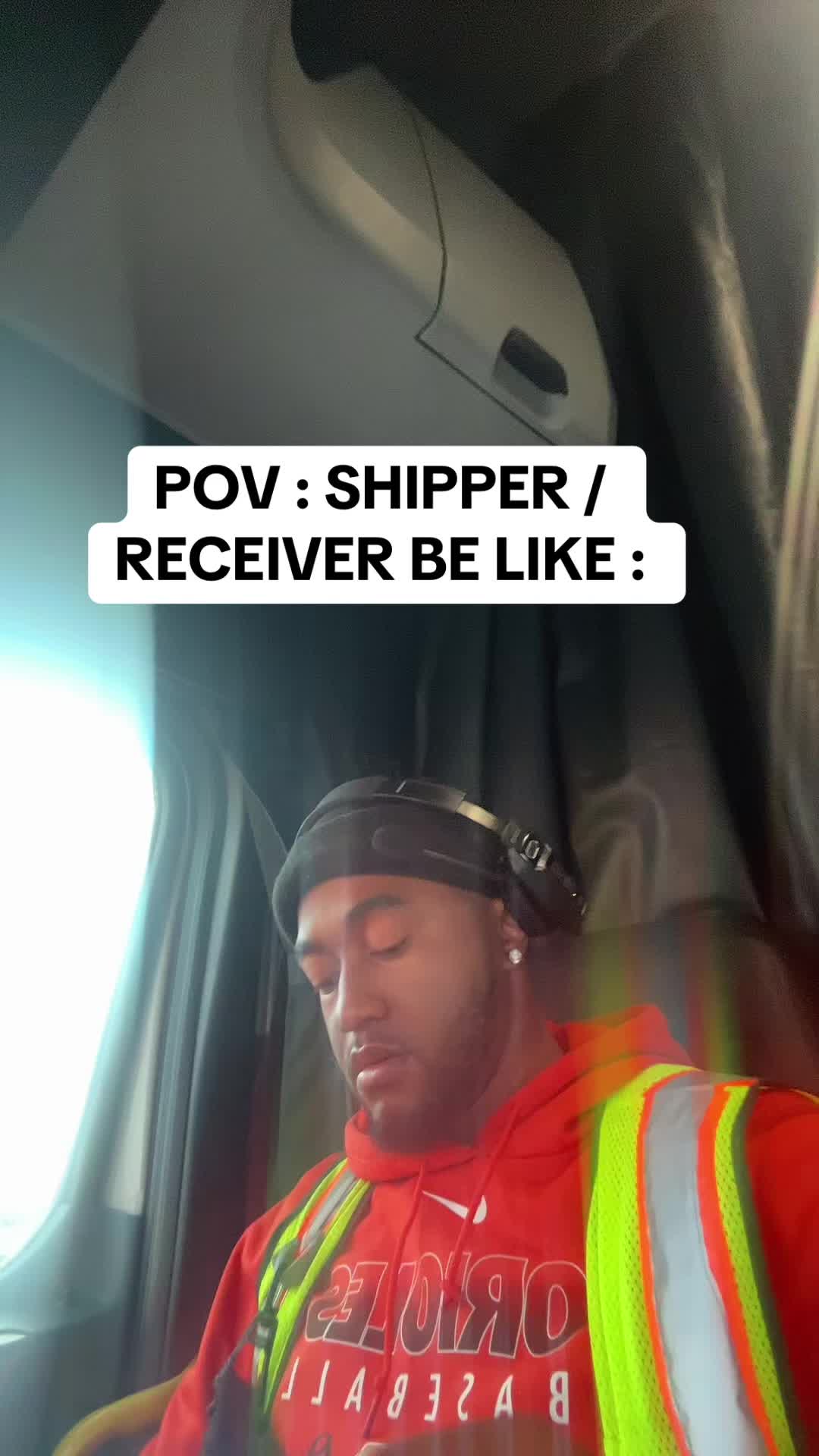 @FullspeedTv