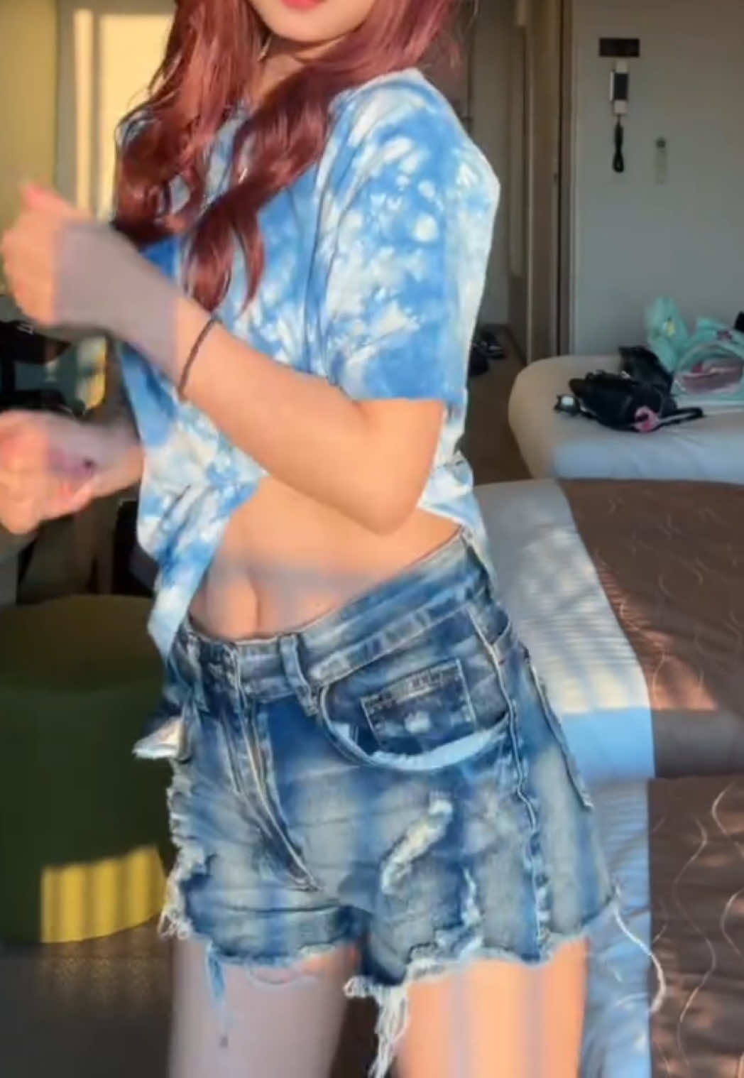 @可愛い子紹介bot