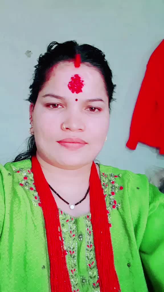@prem dhami❣️❤️