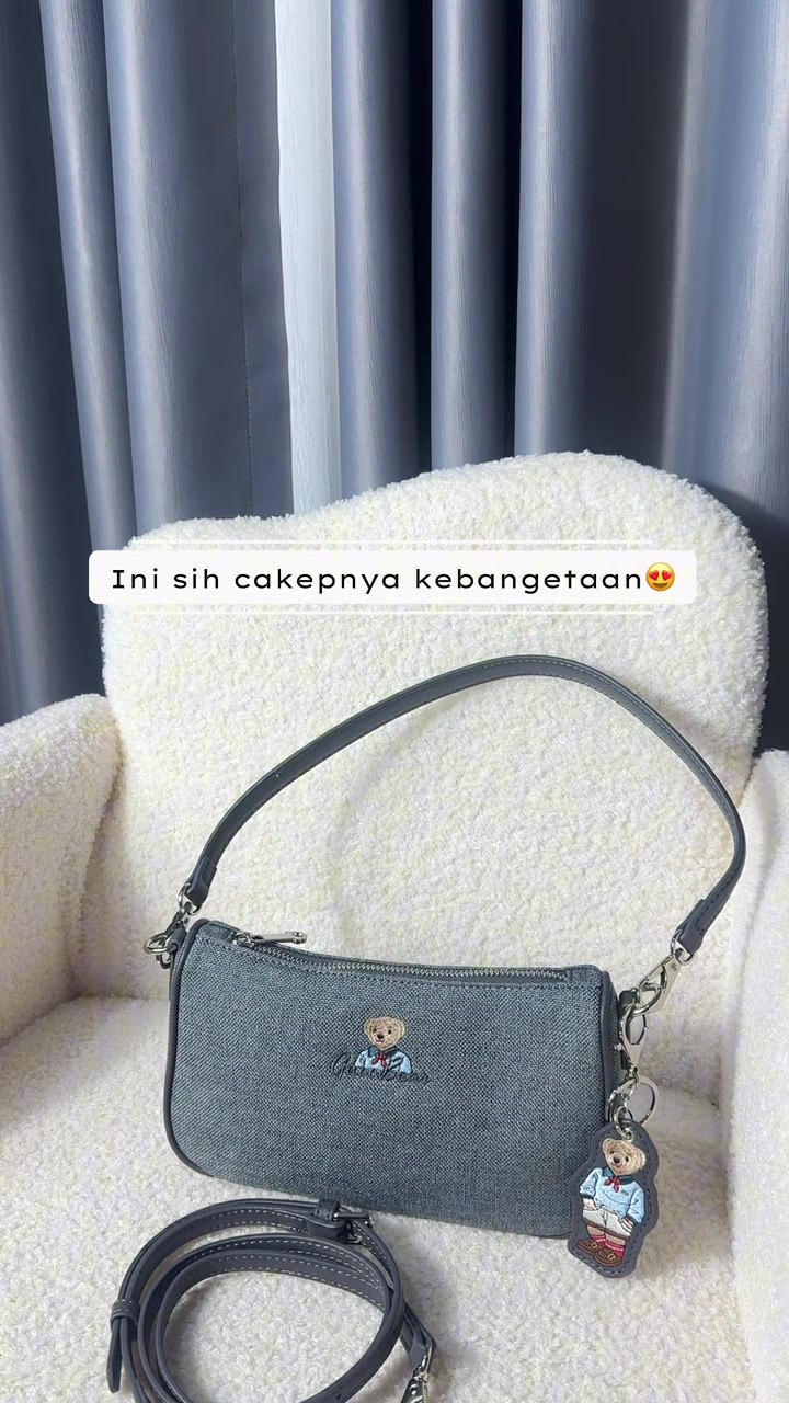 @ttwnbear.id