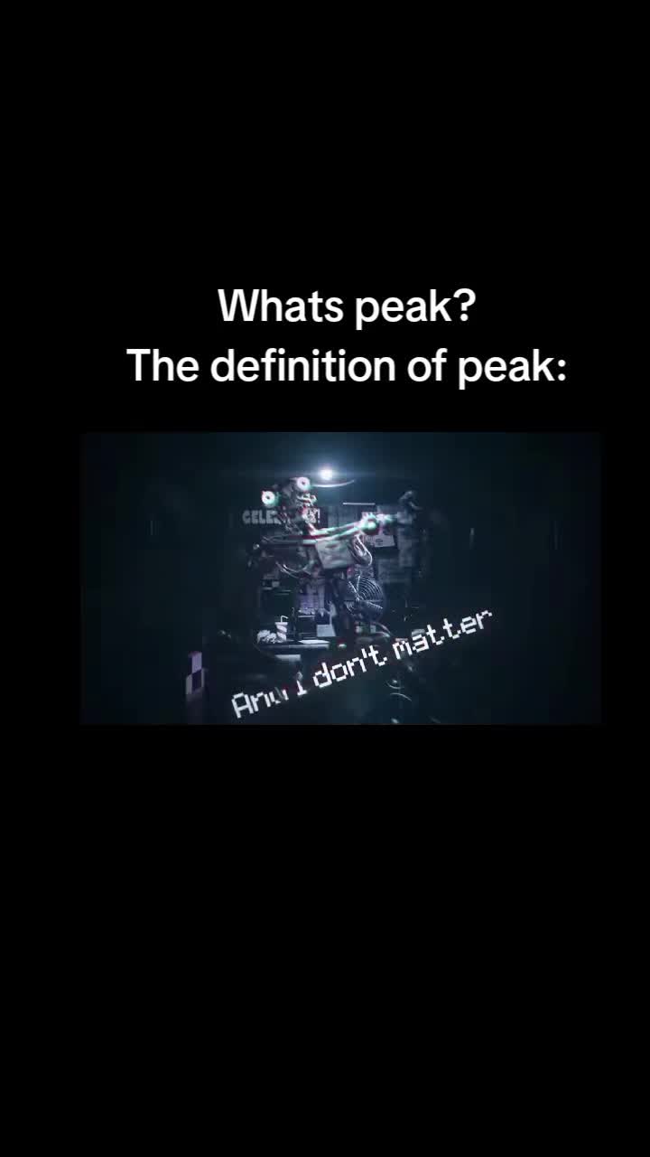 @⌨︎᯽𝐻𝑂𝑁𝐶𝐻𝑂᯽⌨︎