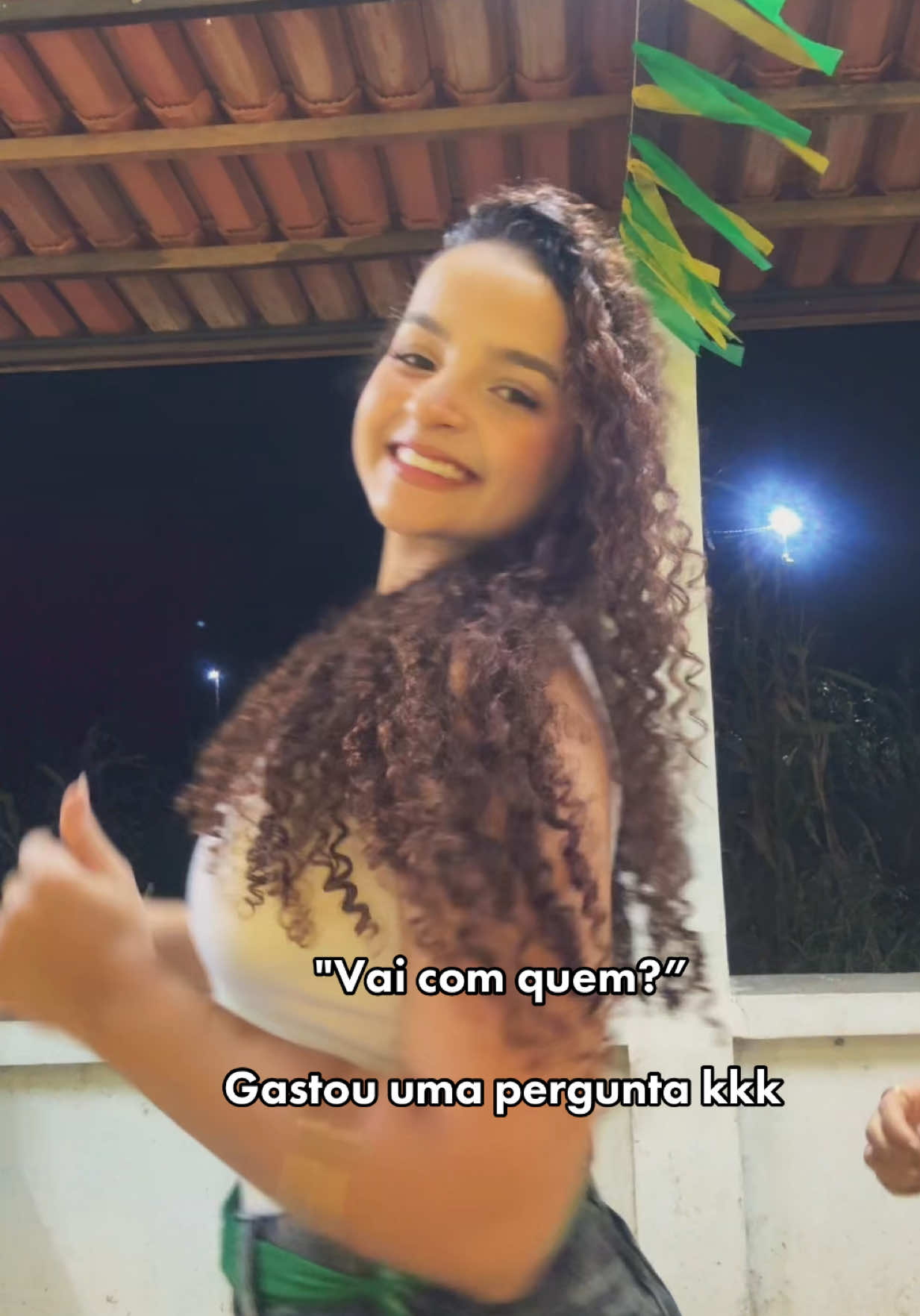 @Evelinoliver