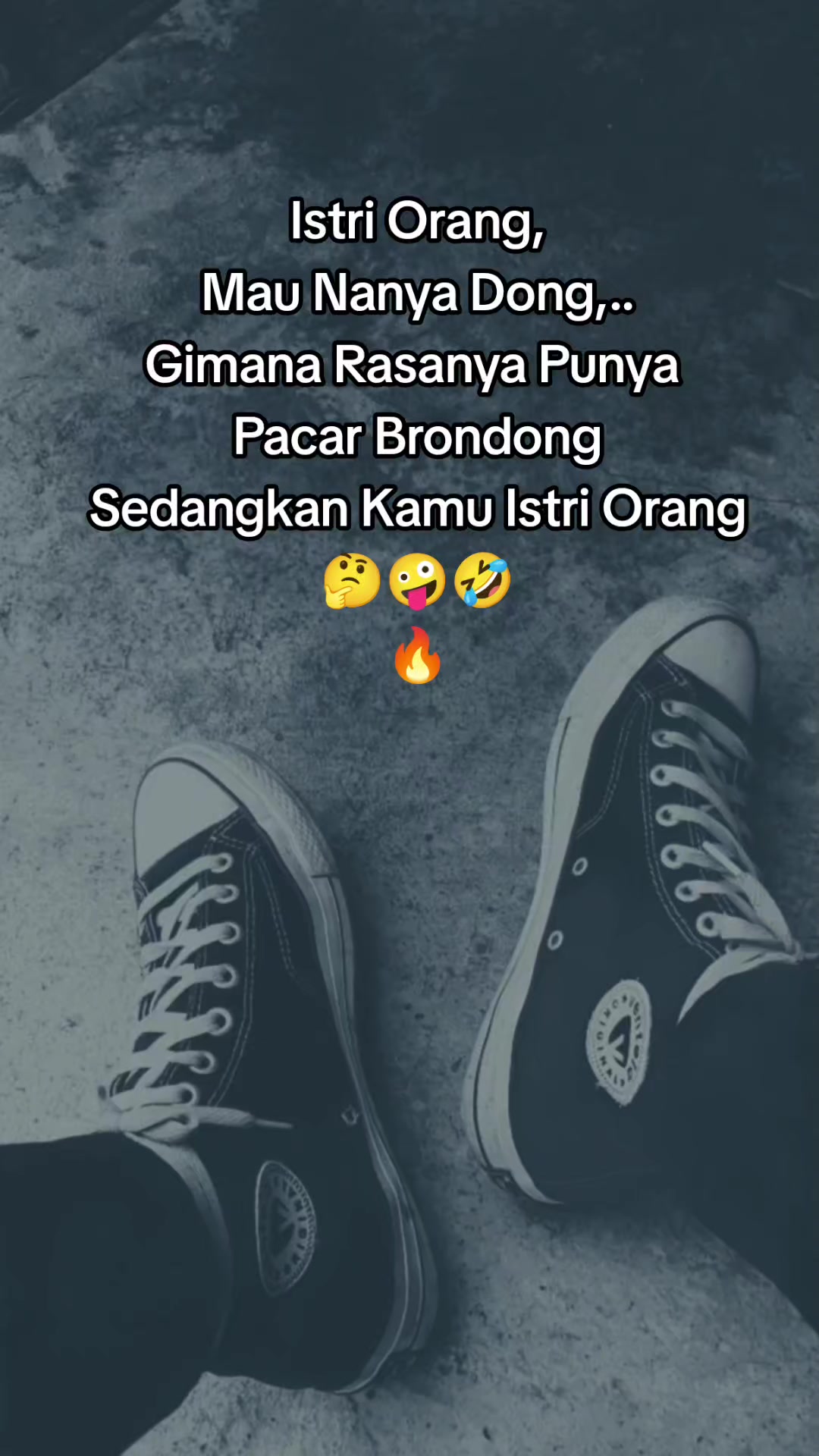 @Kopi_Hitam