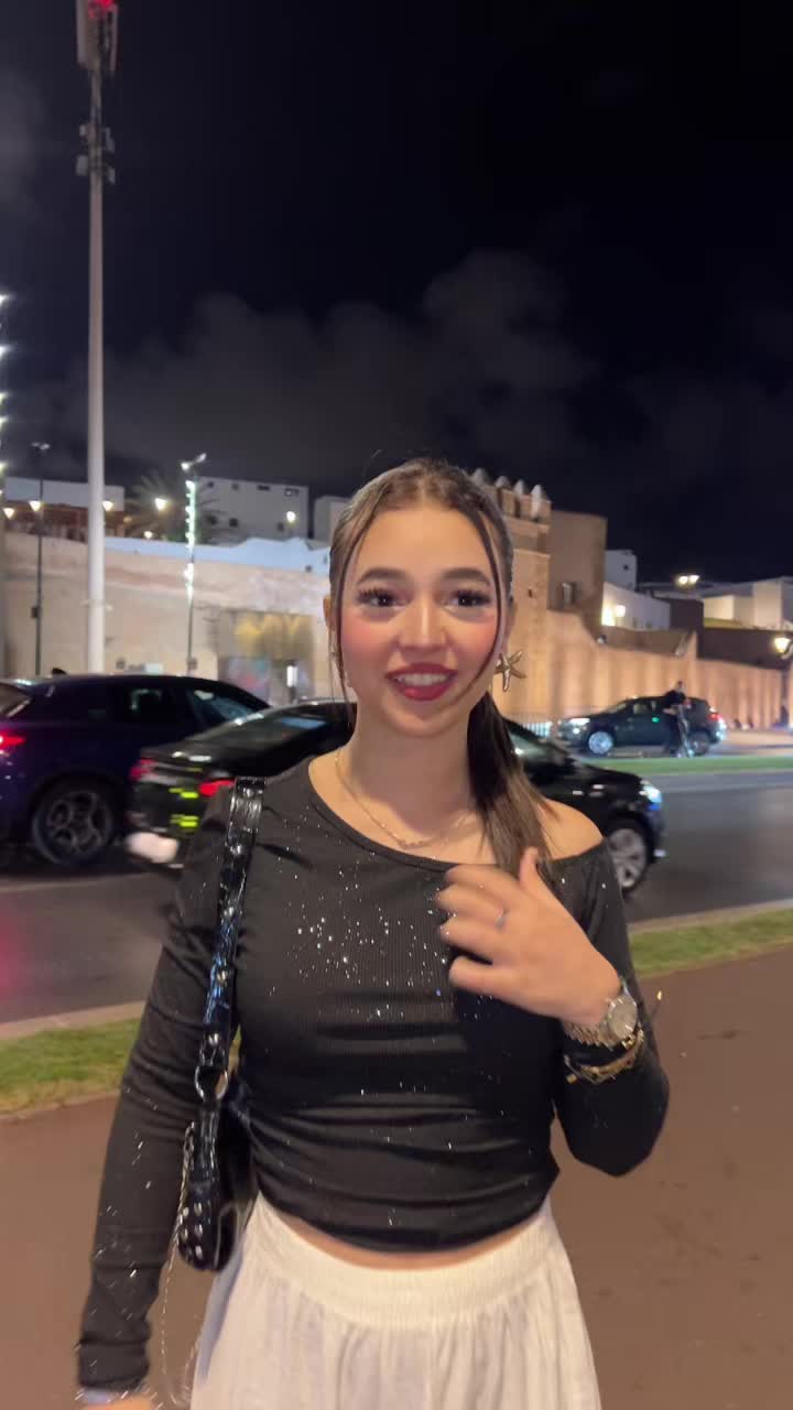@أحلام|𝐀𝐡𝐥𝐚𝐦🩷🎀