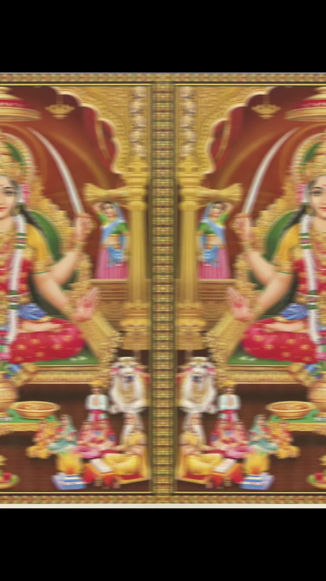 @Ayansh Anuj Mandal ๐น๐น๐น๐น