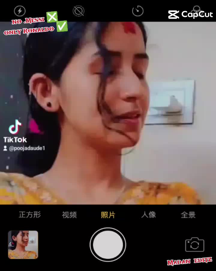 @poojadaude1