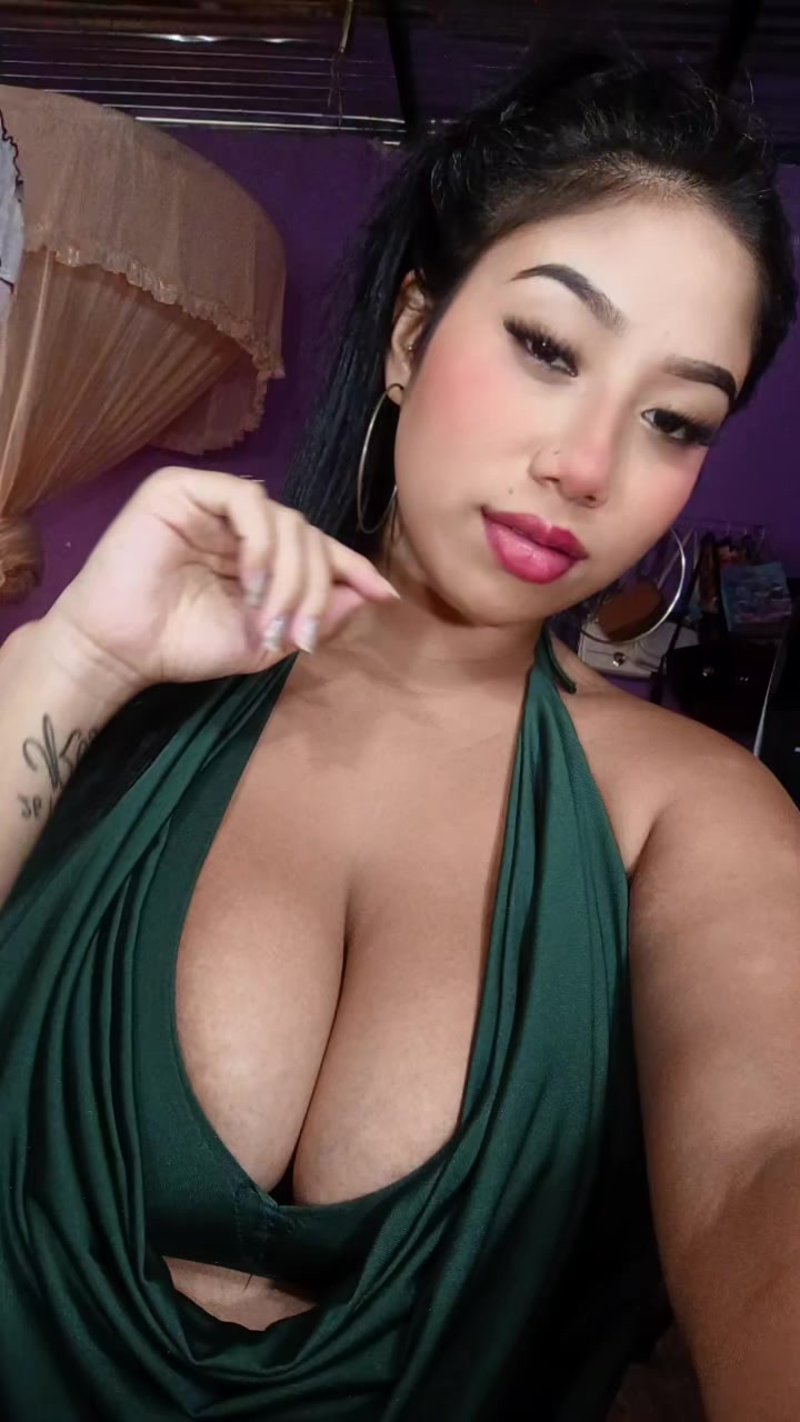 @odalys💕