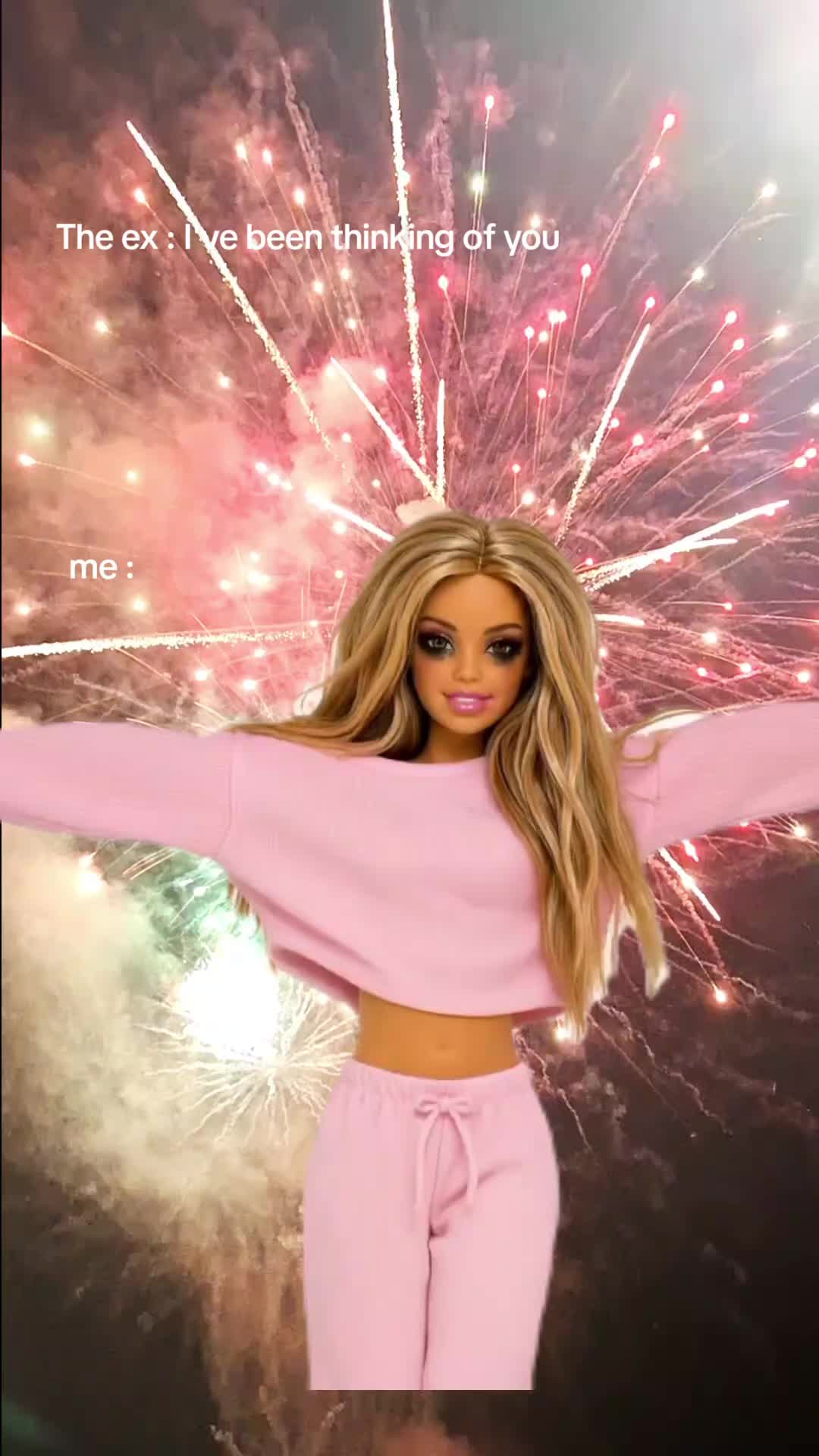 @That70sGirl