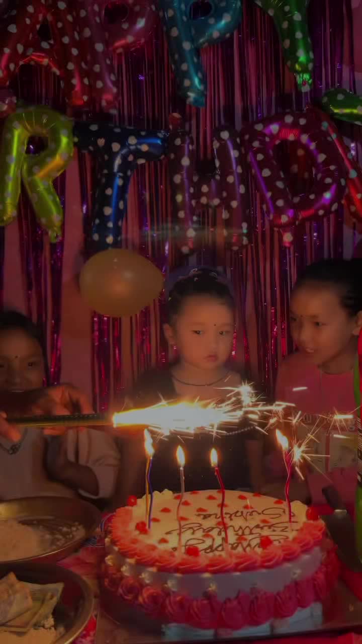 @SuMee💟🧿