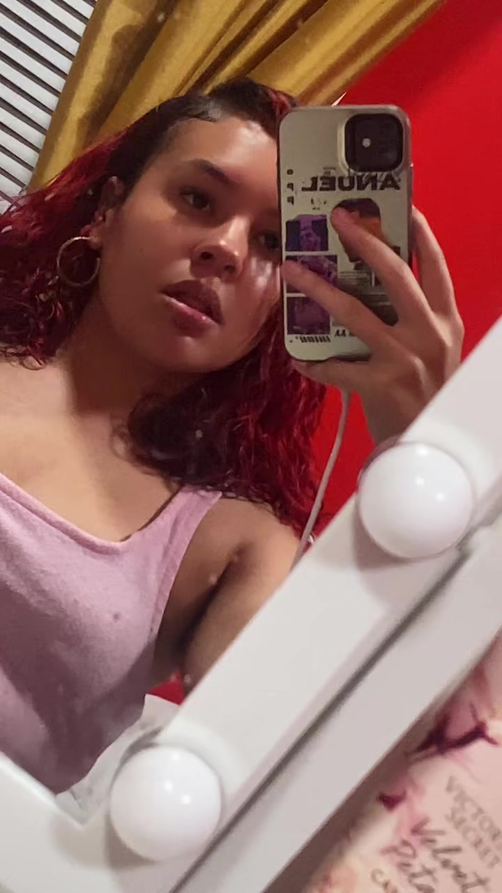 @Karina Gomez