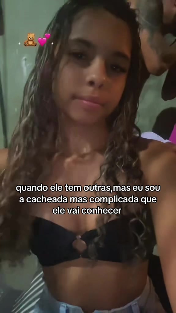 @NALAURA