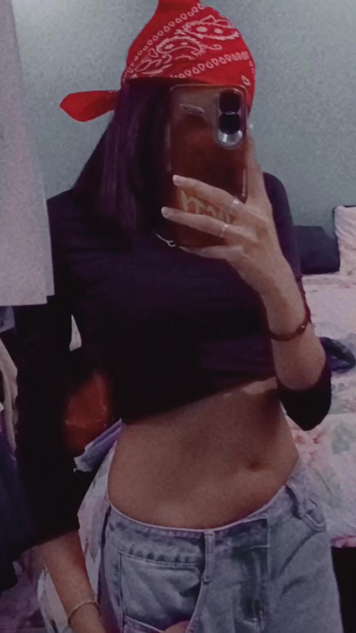 @❤👅Mystery_Girl👅❤