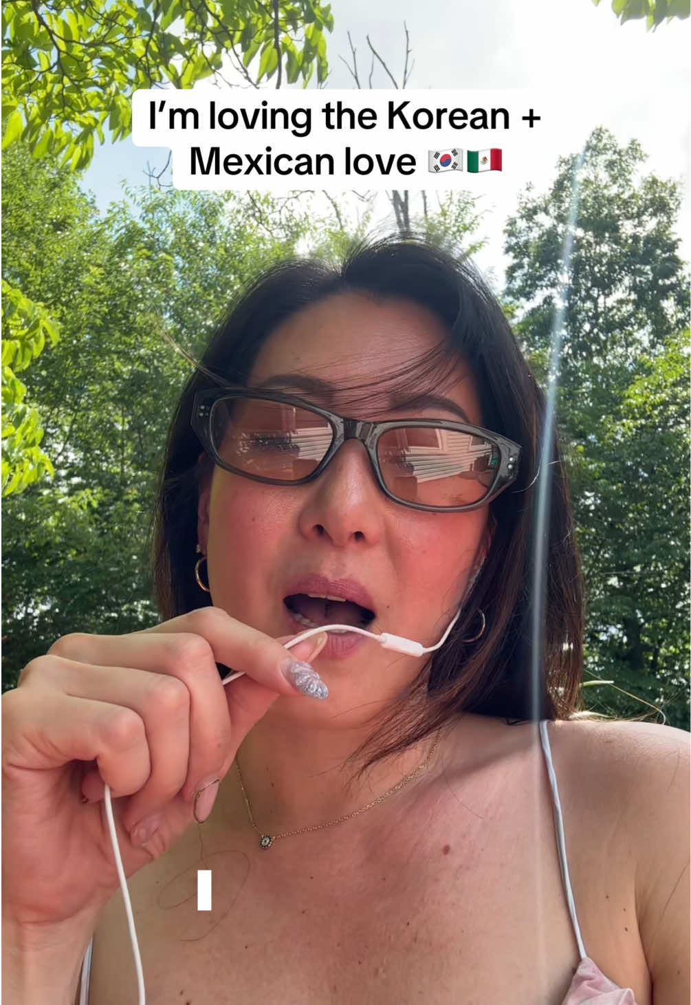 @Laura Chung