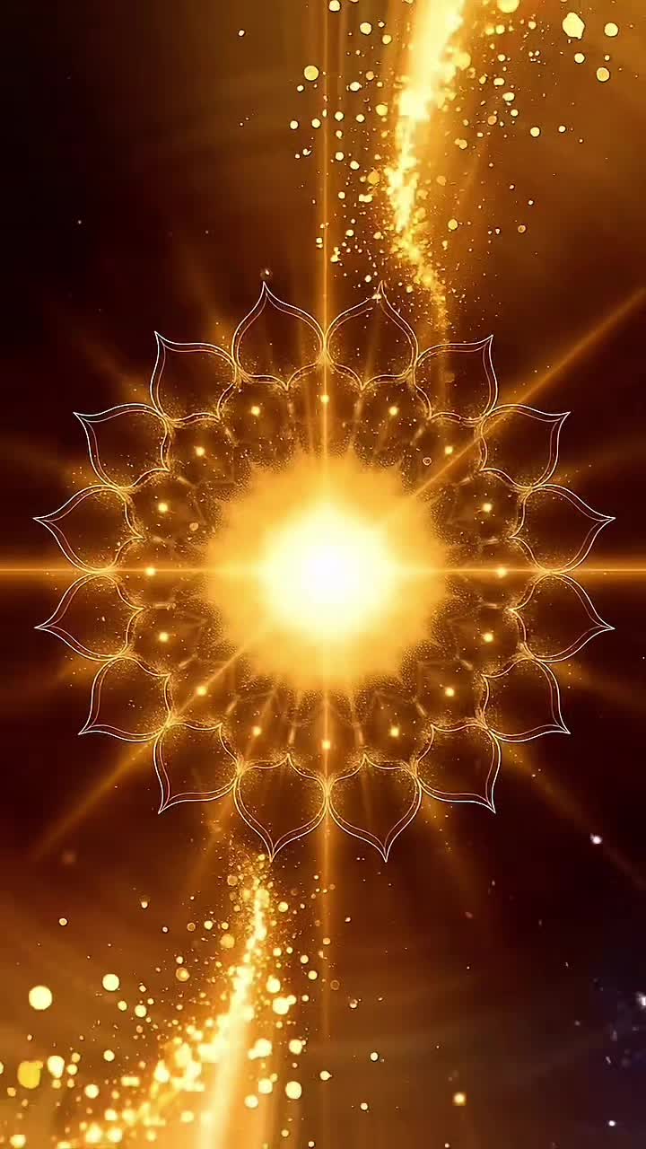 @Shanti 💜🕯🪻